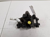 Renault master 3 3 рестайлинг  iv 4 2.3 dci насос впрыскная 167001930r с Разборки, фото thumb