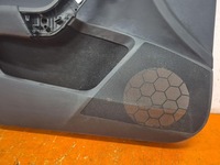 фото thumb №5, Skoda octavia 3 iii 12-16 оббивка двері перед ліва 5e1867011