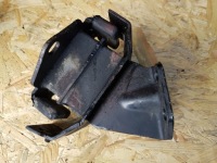 фото thumb №6, Mitsubishi pajero ii 2.8td 4m40 кронштейн подушка двигателя правая левая комплект