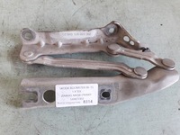 фото thumb №1, Skoda оригінальний номер 5j0823302 петля, кришка відсік двигуна