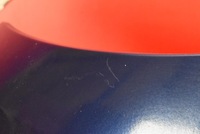 фото thumb №11, Крыло левый перед передний granatowy smart fortwo 98-02