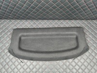 Купити Citroen ds3 10-16 96837222zd, фото thumb