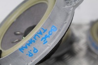 фото thumb №2, Динаміки talisman