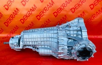 фото thumb №11, Коробка передач коробки передач vw jetta vw passat vw beetel ntj