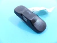 Купить Омыватель капот seat alhambra 2 7n 10- 5m0955985c, фото thumb