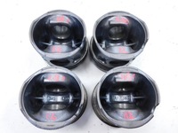 фото thumb №9, Поршень поршни opel vectra c zafira b signum 1.9 16v cdti alfa romeo 159 jtdm