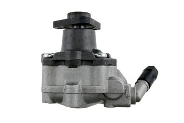 фото thumb №7, Насос підсилювача