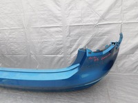 фото thumb №8, Audi a3 20- бампер задний задняя