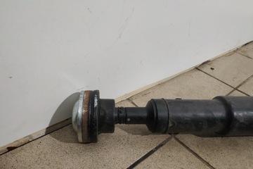 фото thumb №6, Wał приводной land rover discovery sport l550 gk727l190ab 2.0l дизель