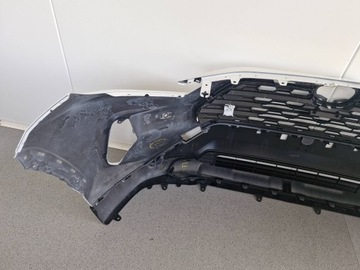 фото thumb №8, Бампер переднє toyota rav4 v 5 xa50 5311342190