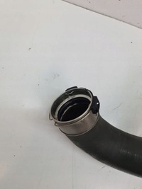 фото thumb №9, Шланг труба воздуха trafic iii vivaro b