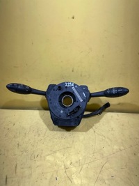 фото thumb №1, Mini cooper r56 переключатель комбинированный 3453985-03