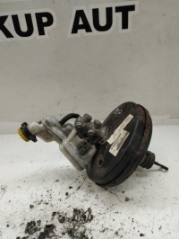 Jeep compass lift 2.2 crd усилитель тормозов насос тормозная p05105149ag в Украине, фото thumb