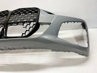 фото thumb №10, Bmw 4 g26 m набор бампер передний 8078573 org wys 24h fv