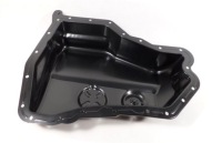 Купить Поддон масляная ford mondeo kuga s-max 2.0 tdci, фото thumb