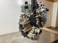 2023 kia ev6 двигун електричний ev 366011xfa0 Зі Шроту, фото thumb