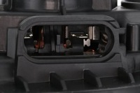 Воздуходувка вентилятор обдув 884629 valeo renault Цена, фото thumb