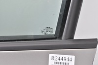 фото thumb №10, Skoda rapid двері лівий перед ліва передні повний kombi