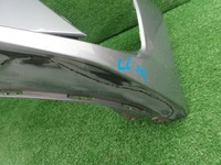 фото thumb №9, Kia ceed iii gt gt line 18- бампер передній перед