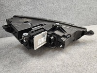 фото thumb №12, Фари лампи передні перед комплект audi tt 8s lift full led matrix 18-