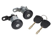 фото thumb №1, Ford transit 94-00 замки вкладыши l+p 2 szt. kpl.