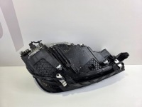 фото thumb №6, Лампы передние laser bmw ix i20 m60 5aa3cea1 5acea2 klp
