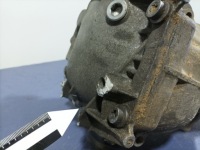 Bmw 7 g11 g12 lci 3.0 d b57 286 km мост задний дифференциал 2.56 9454755 Киев, фото thumb