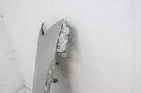 фото thumb №7, Крило праві перед переднє nissan qashqai i j10 2006r-