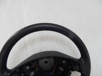 фото thumb №5, Opel zafira a - воздуховод кожа multi bdb