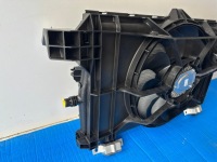 Нове! tesla 3 y рестайлінг  1493995-00-c радіатор комплект вентилятор oem оригінальний номер оригінал . Недорого, фото thumb