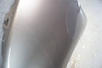 фото thumb №11, Renault scenic iii tekng крила лівий перед b2568