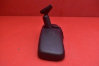 фото thumb №6, Зеркало внутреннее заднего вида 015892 honda accord 8 viii sedan 07-11
