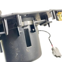 фото thumb №9, Dodge charger 2022 тримачі заводський