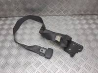 фото thumb №1, Pas безопасности задняя honda cr-v 2.0 16v