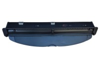 фото thumb №1, Mercedes c klasa w204 lift шторка багажника