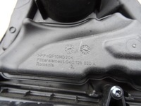 фото thumb №5, Skoda karoq kamiq корпус фільтра повітря 1.0 tsi впуск захист