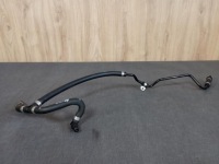 Купить Mercedes e-klasa w207 c207 шланг труба пабтрубок  жидкость жидкость охлаждение обратка, фото thumb