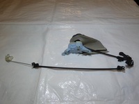 фото thumb №6, Peugeot 308 ii t9 lędźwie трос сидіння правого