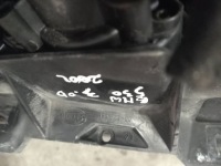 фото thumb №10, Фара ліва сторона ксенон bmw 5 e39 15372300