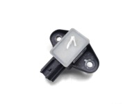 Купить Vw tiguan датчик удара подушка безопасности 2016 suv 4/5dr 33150203 15-18 дизель, фото thumb