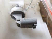 фото thumb №13, Бак склоомивача bmw f10 f11 132640 7269663 8427