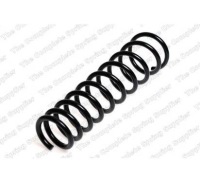 фото thumb №1, Lesjofors 4000709 пружина подвеска