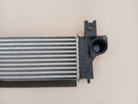 фото thumb №10, Suzuki sx4 s-cross vitara 19- радиатор интеркулер воздуха 13620-74s00