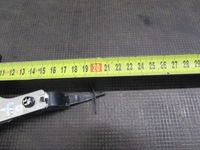 фото thumb №11, Механізм двері toyota sienna ii 03-10r