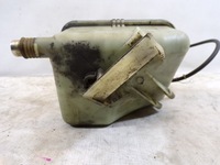 фото thumb №5, Бачок расширительный bmw e39 2.5tds 2