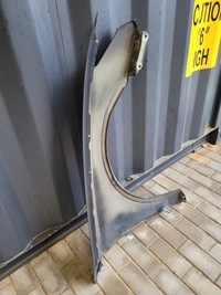 фото thumb №8, Audi a3 8v5 sedan крыло левый перед передний 8v5821105