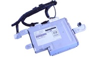 фото thumb №1, Mazda 3 ii 2015 модуль / блок керування gps