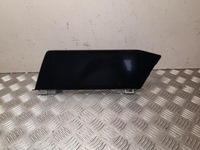 фото thumb №1, Екран bmw x5 2018 8798734