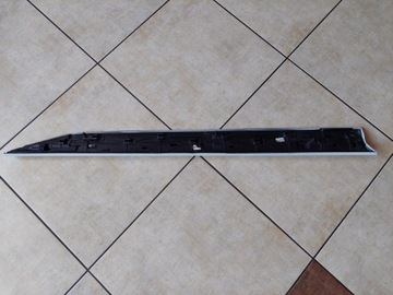 фото thumb №14, Планка дверь - перед - skoda superb iii - 3v0