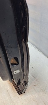 фото thumb №14, Vw tiguan ii 2 5na двері ліві передні перед 5na831311c